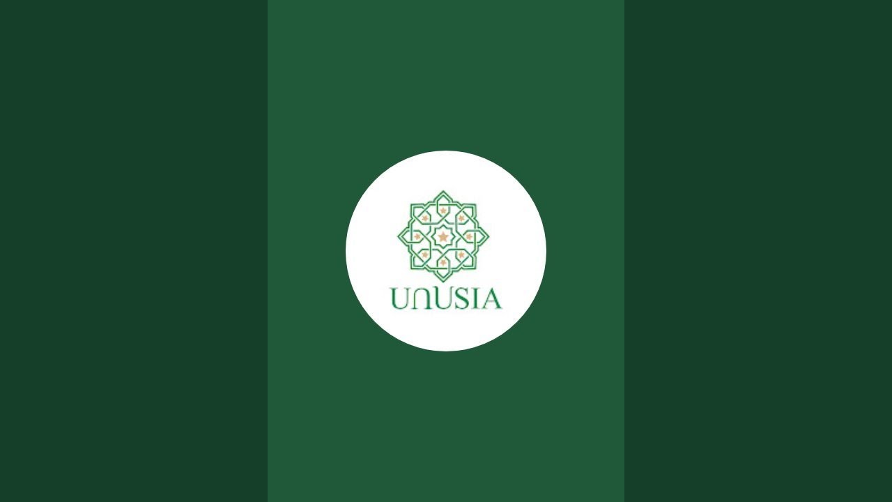 Istighosah Bulanan & Tasyakuran Harlah ke - 100 Nahdlatul Ulama