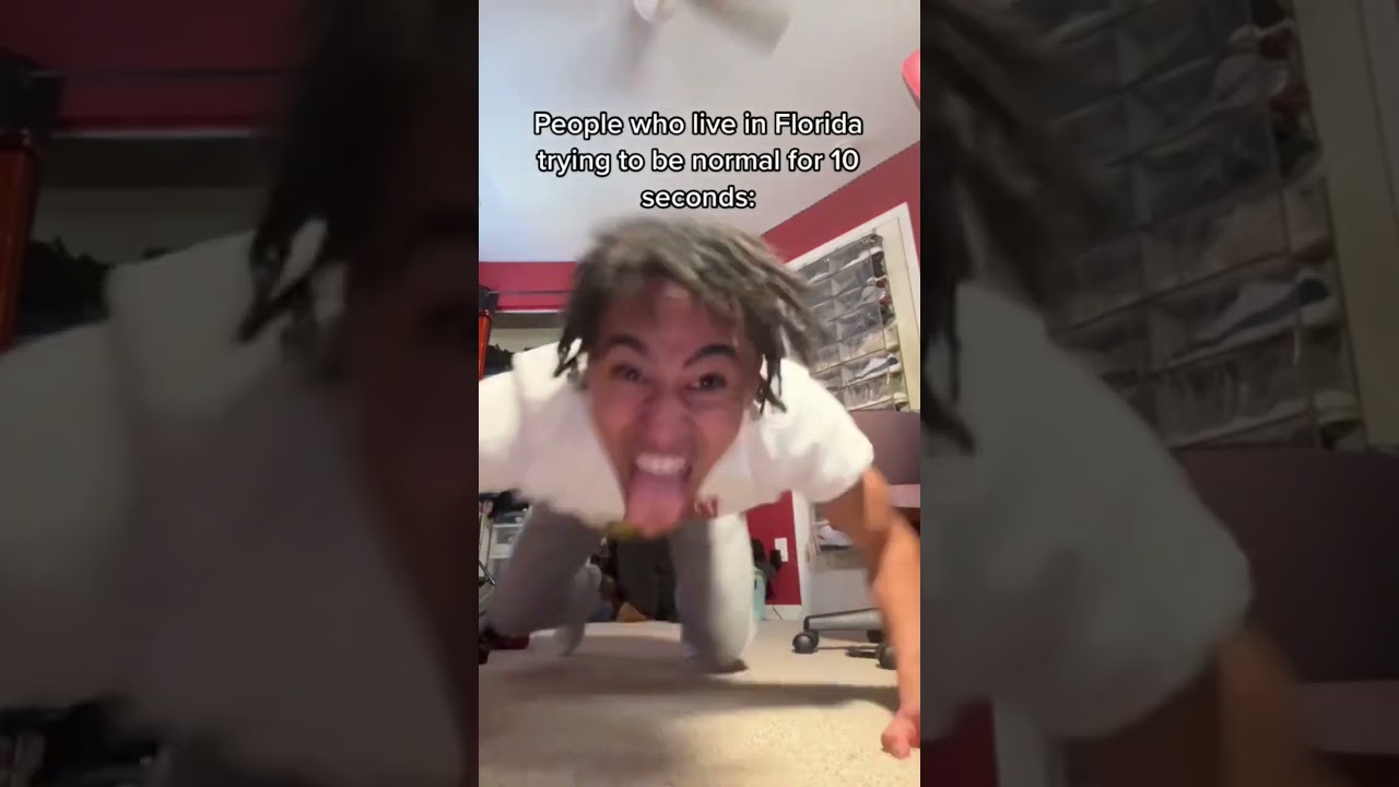 State Slander #funny #memes #relatable #slander #funnyshorts