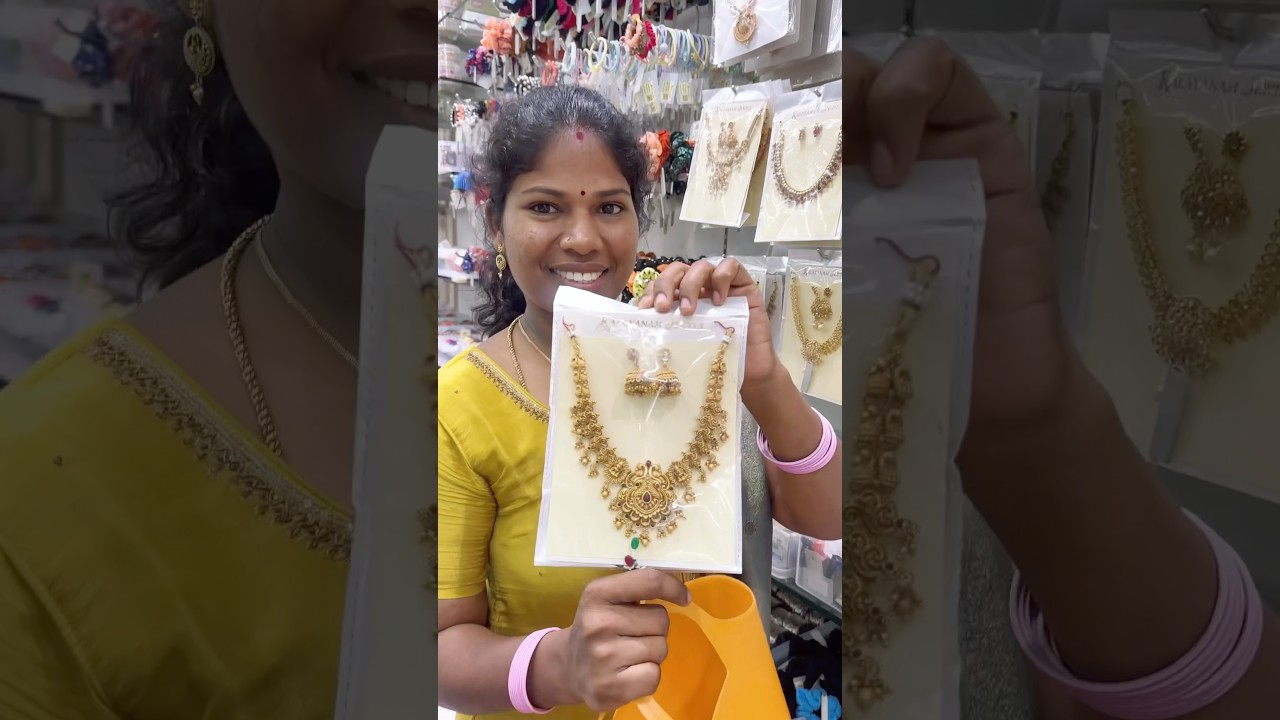 Function Mini Shopping Vlog 🛍️😍 | Sangeetha Vinoth | #shorts