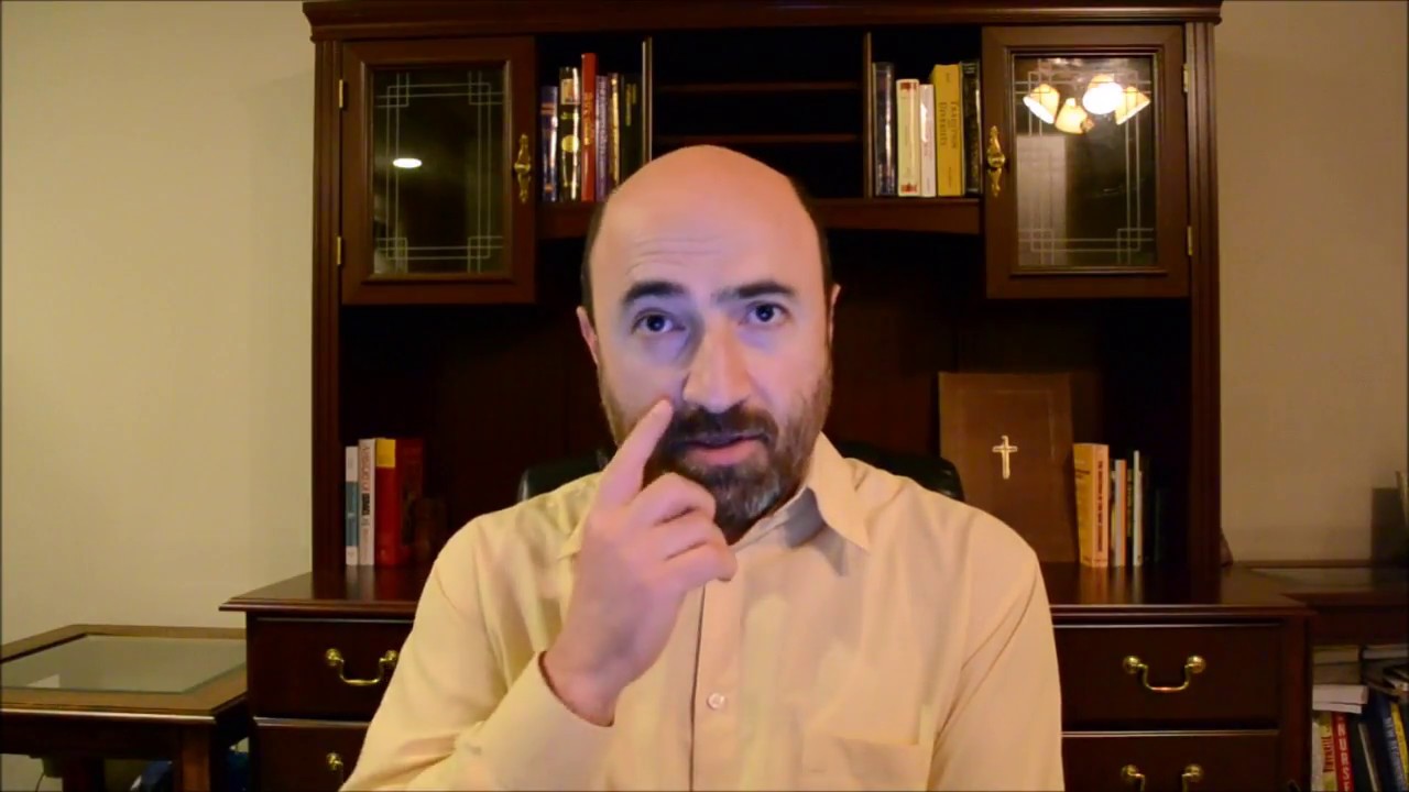 Ամուսնության մեջ ամենամեծ սխալներից մեկը՝ գնահատվել ցանկանալը