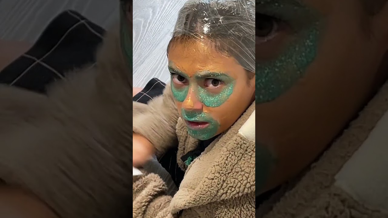 qu'est ce qu'il y 'à 🤣🤣🤣
