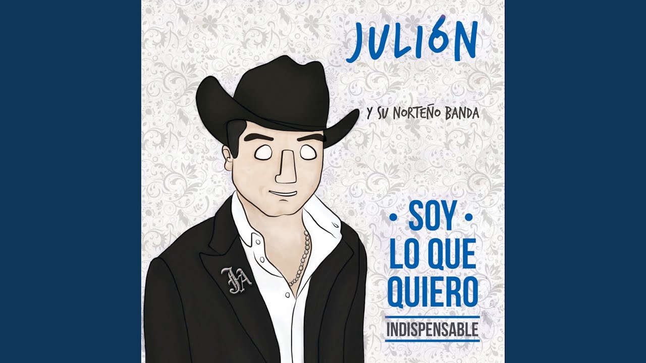 Te Hubieras Ido Antes