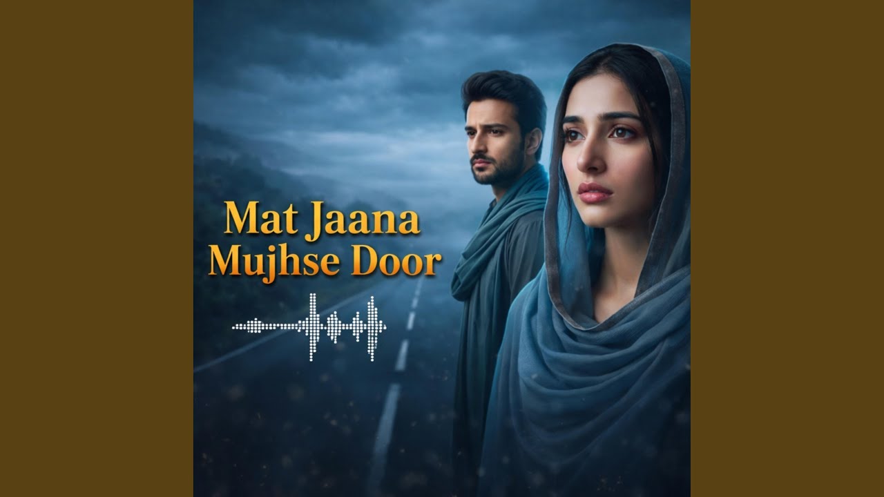 Mat Jaana Mujhse Door