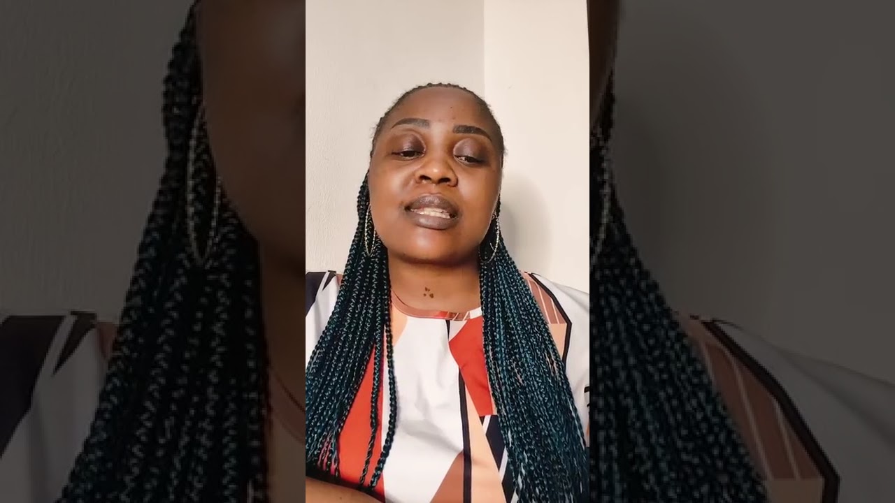 🔥💞💍 Он сказал своему другу, что хочет проверить твое молчание, и теперь он это знает, потому что ...