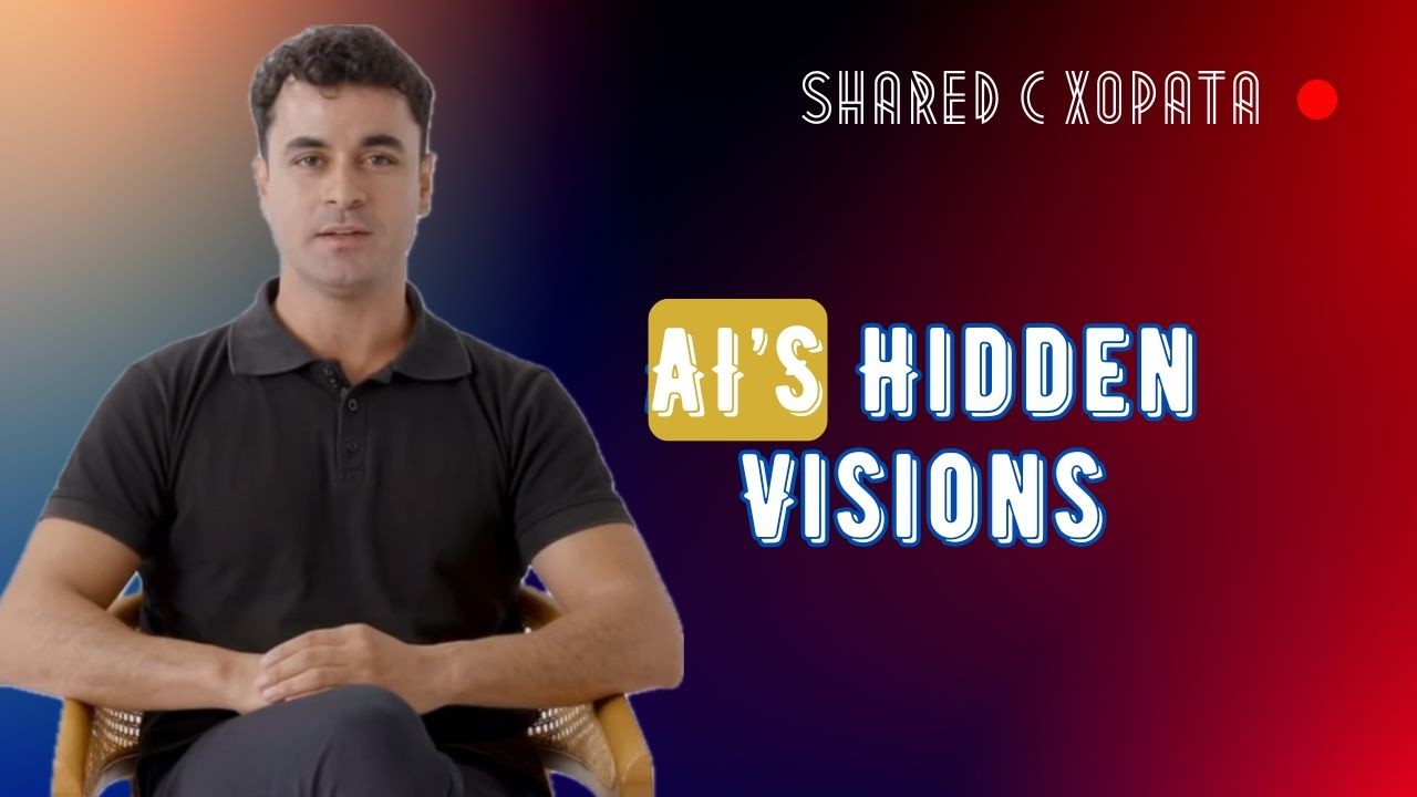 Dream Symbols & Their Hidden Meanings Unlock your subconscious 10-Minute Dreamtelling with Simon #20