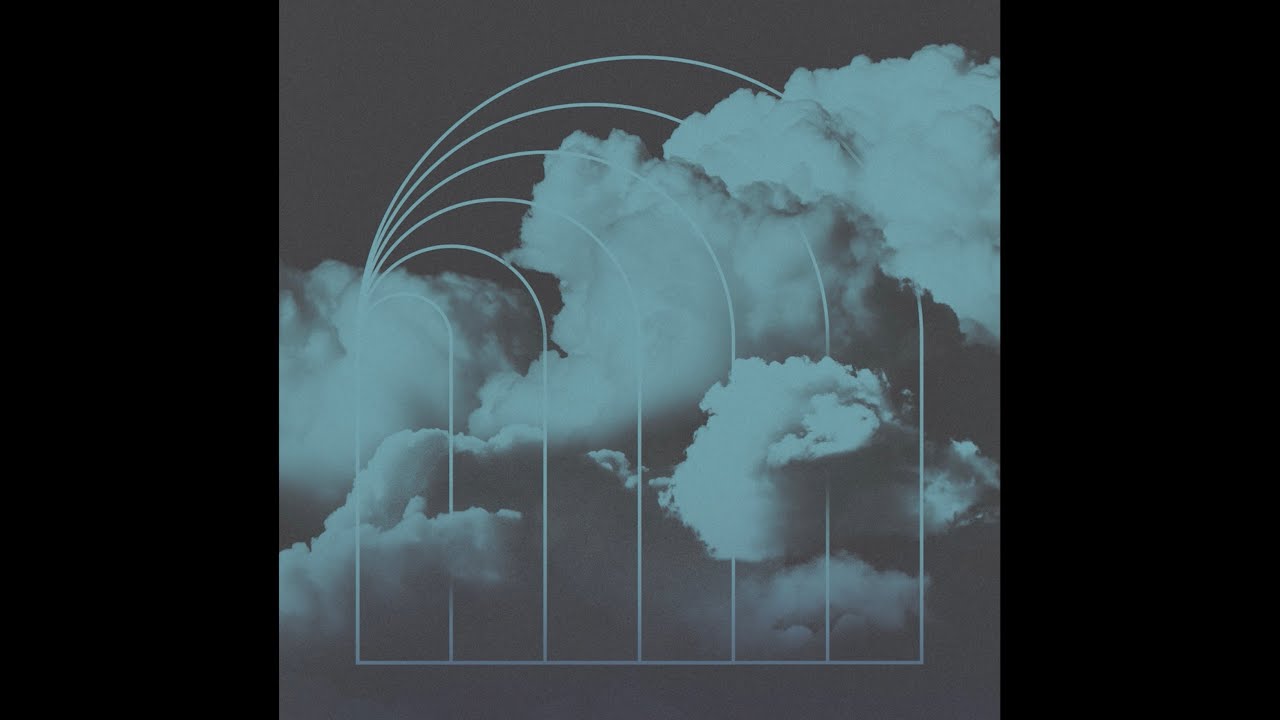 Bayonne - Perfect