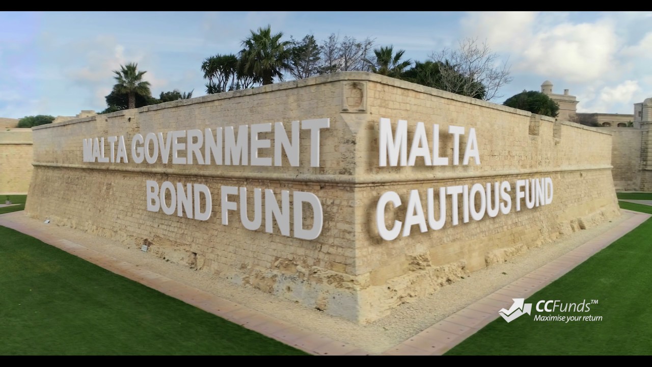 CC Funds