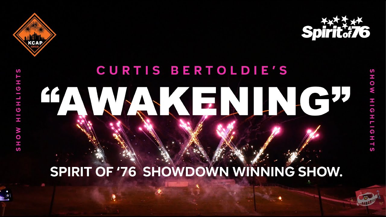 Curtis Bertoldie's 