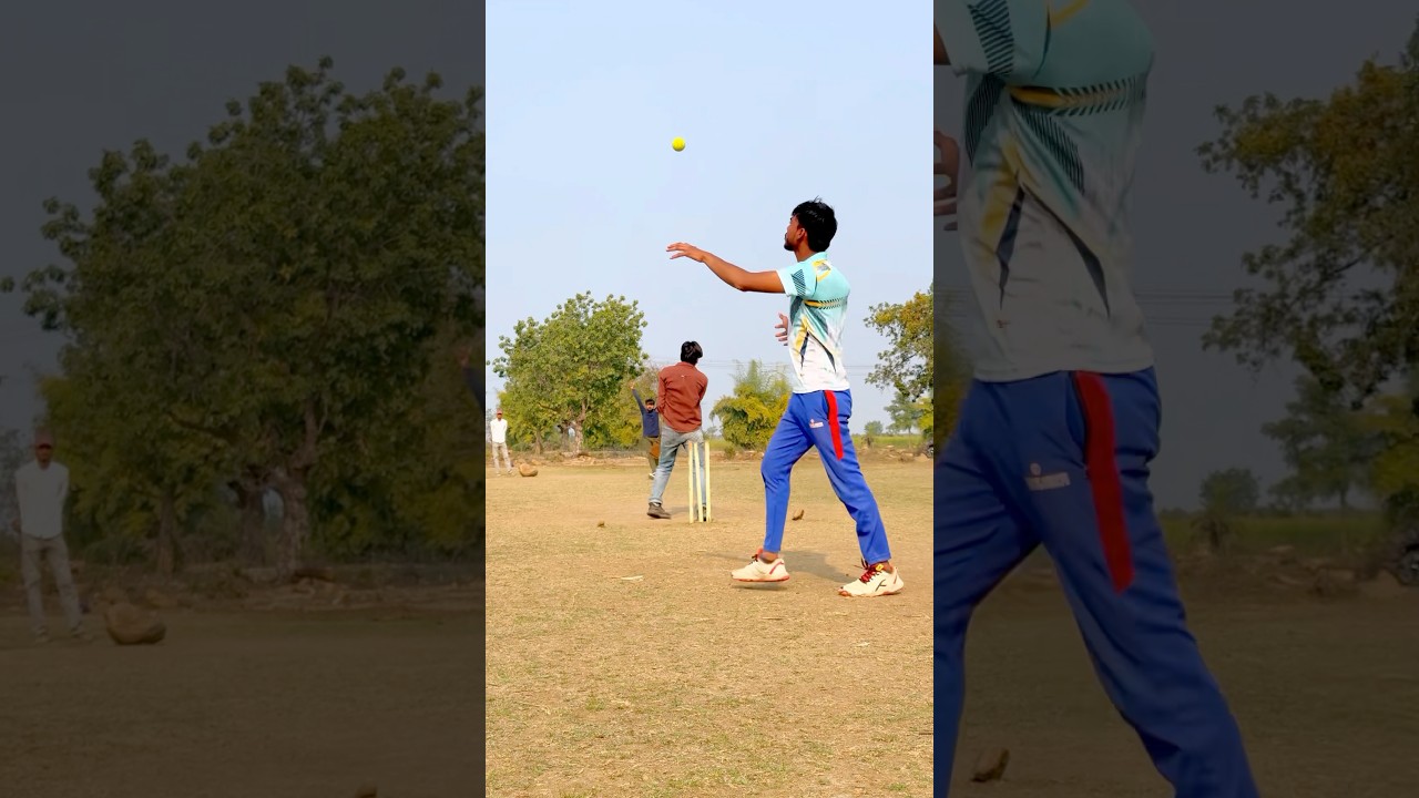 Full match (Bamman khiriya VS Nadankhedi)#minivlog #vloger #cricketer #cricketfans #nareshlodhi