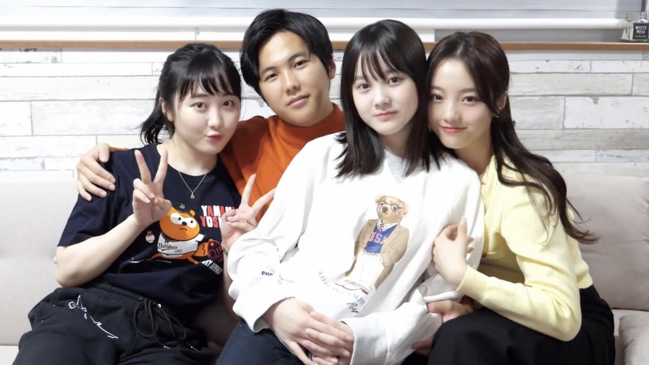 過去の話　未来の話