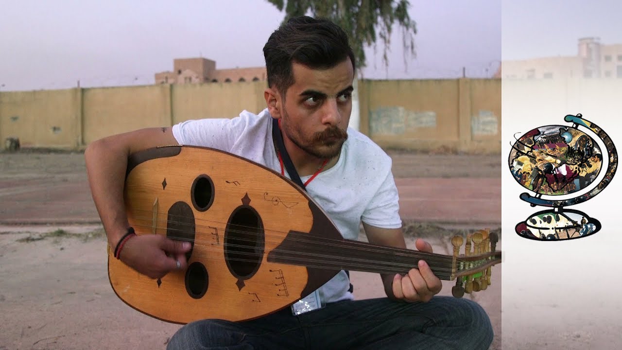 Life After ISIS: Can Mosul Be Rebuilt?