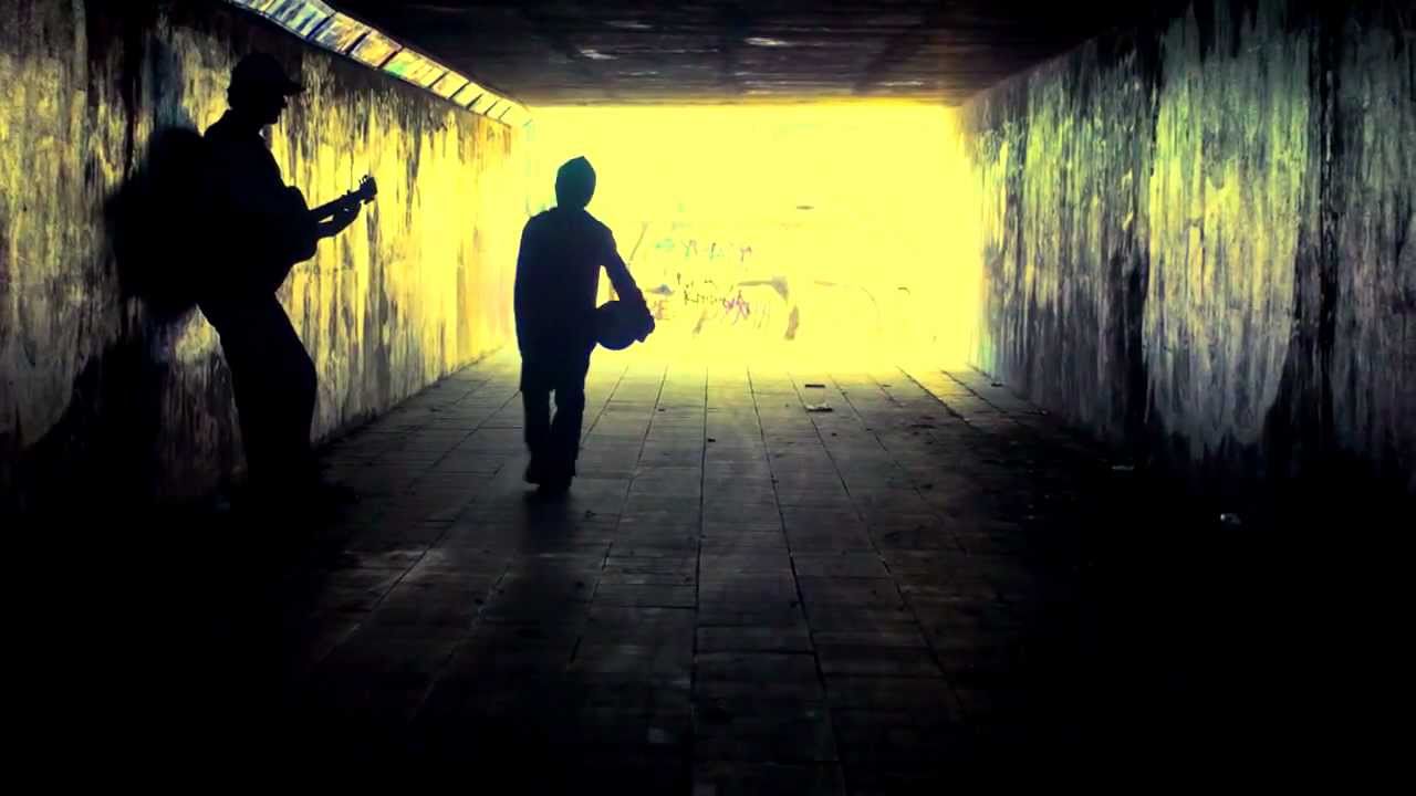 ΔΗΜΗΤΡΗΣ ΜΕΝΤΖΕΛΟΣ - Α ΡΕ ΠΑΤΕΡΑ  Feat. Α. Κατσούρη [Official]