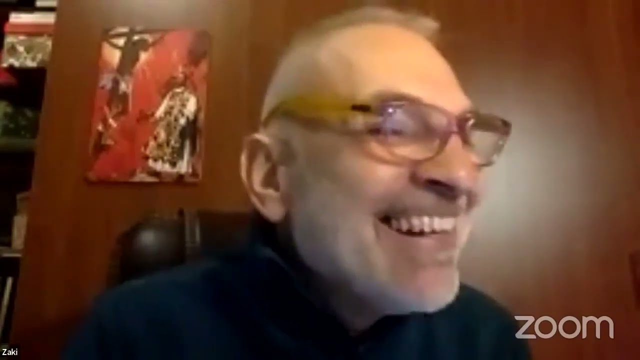 الحريَّة
