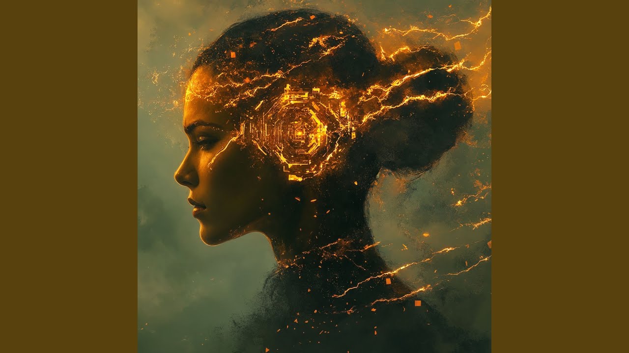 Power Within