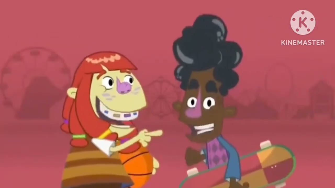 Todos Templates Do TV Rá Tim Bum