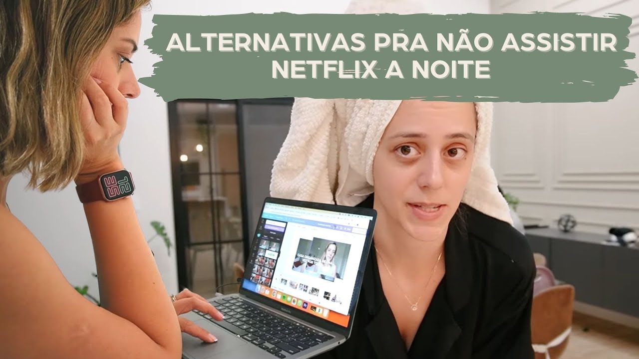 O QUE EU FAÇO À NOITE DEPOIS DE COLOCAR AS CRIANÇAS PRA DORMIR, receita e bastidores do meu trabalho