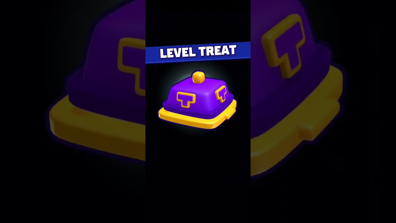 Tetris (Mobile Gameplay 5)