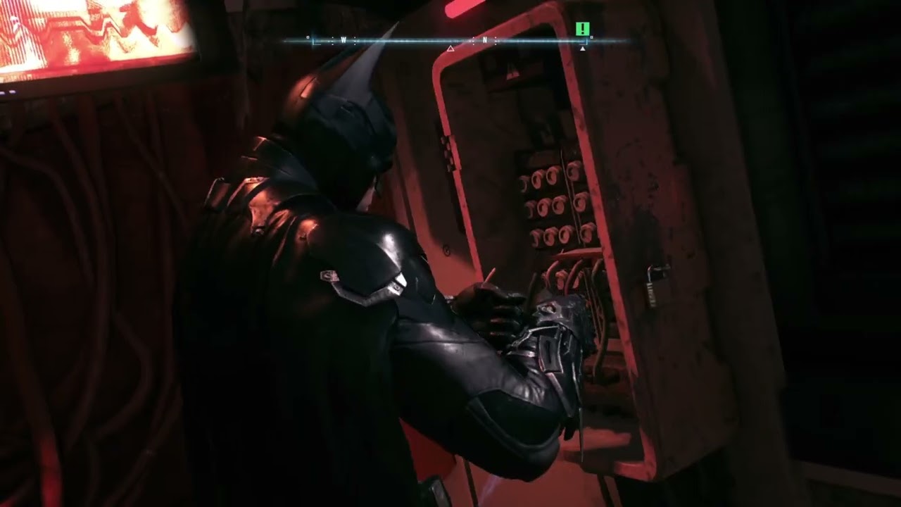BATMAN: ARKHAM KNIGHT_20260220134748