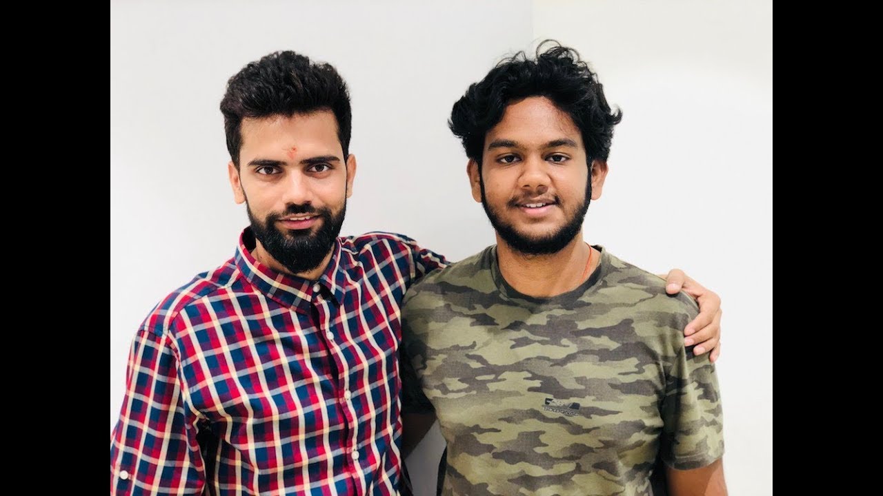 Arnesh Kundu, AIR-6, IIT-UCEED 2018, Marks 218, Open Category