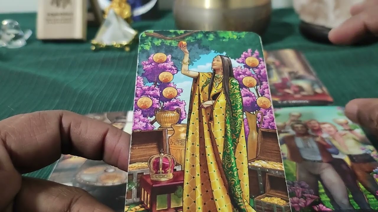 ഉത്രാടം നക്ഷത്രഫലം March 2026| Uthradam Nakshatra phalam | Malayalam Tarot card reading