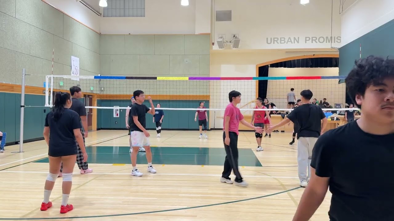 1/6/26 BSH co ed set 3