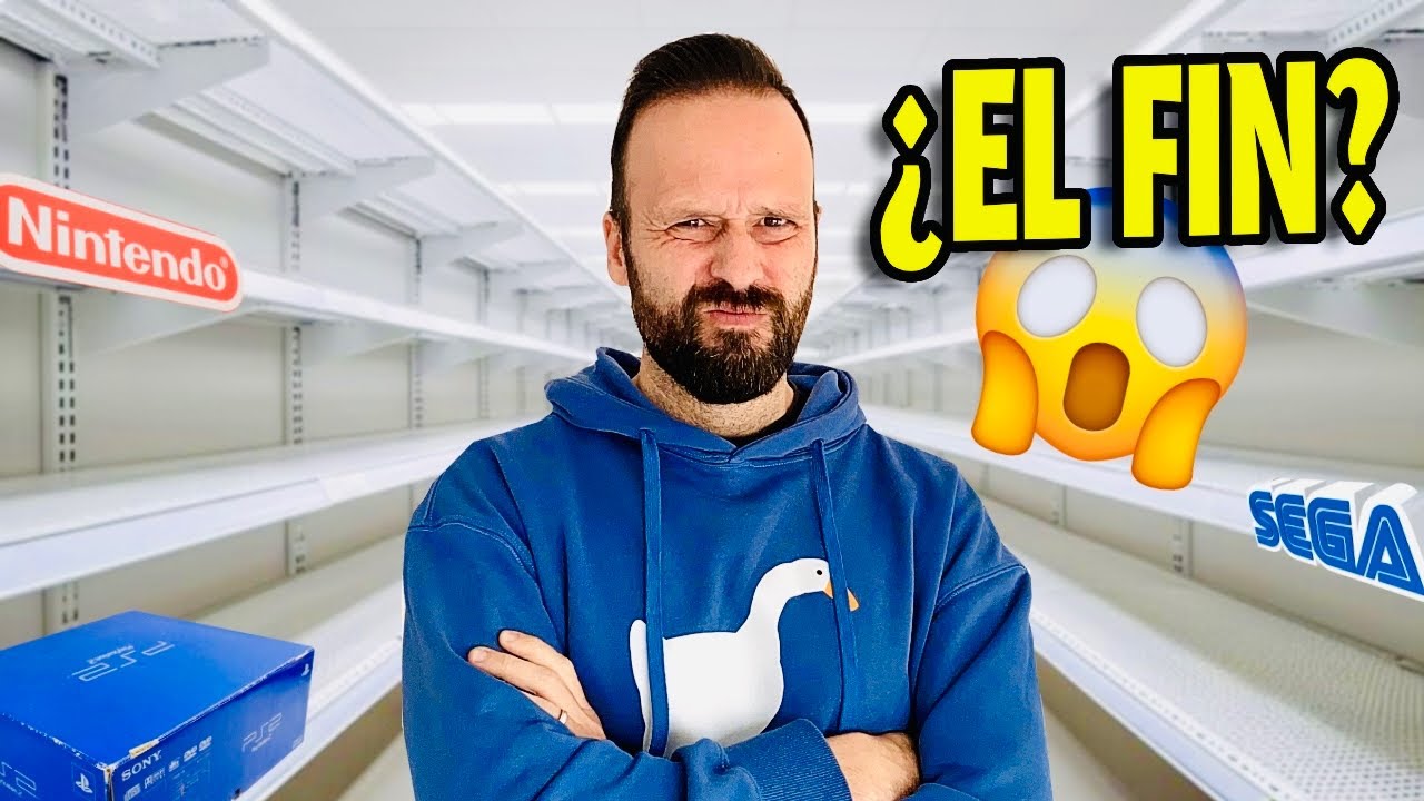 ¿Qué está PASANDO con JAPÓN?