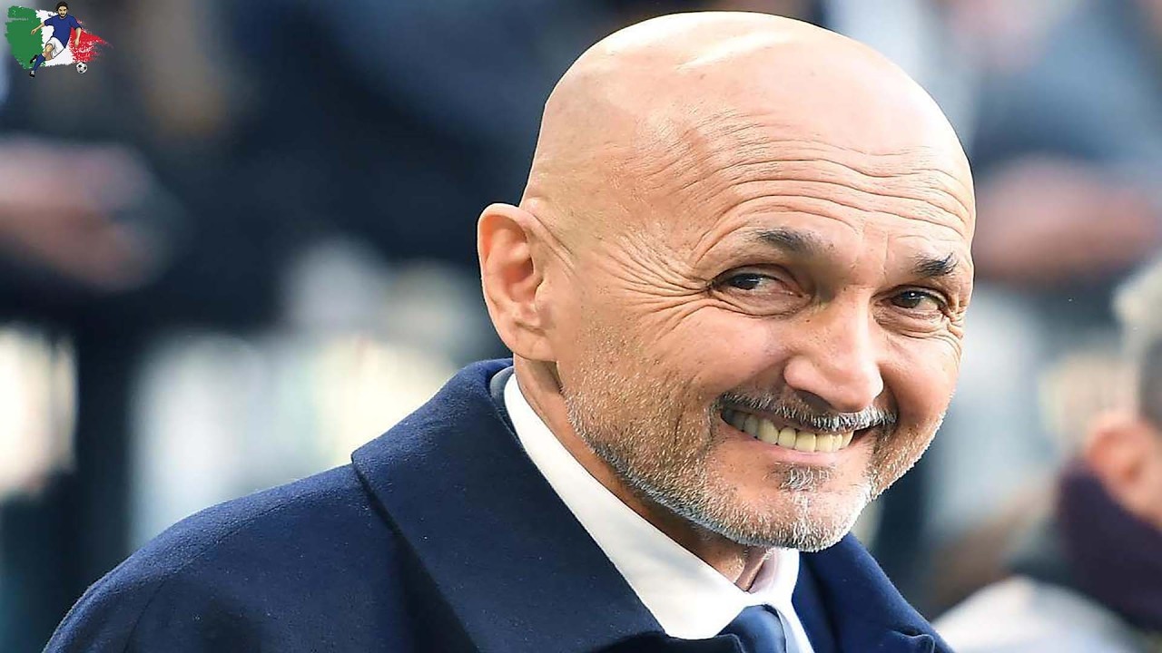 Rinnovi in casa Juventus Spalletti punta sui fedelissimi