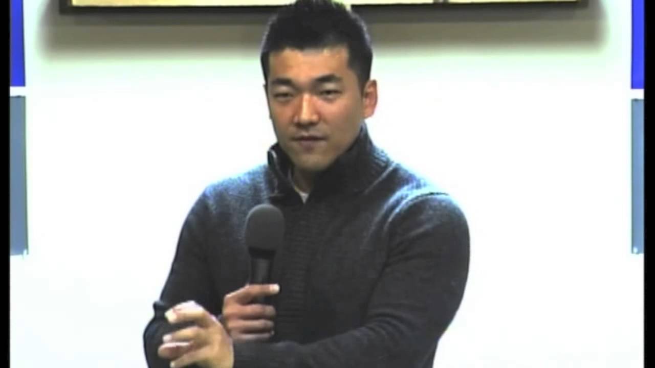 2012 The Passion[01]_Daniel Kim