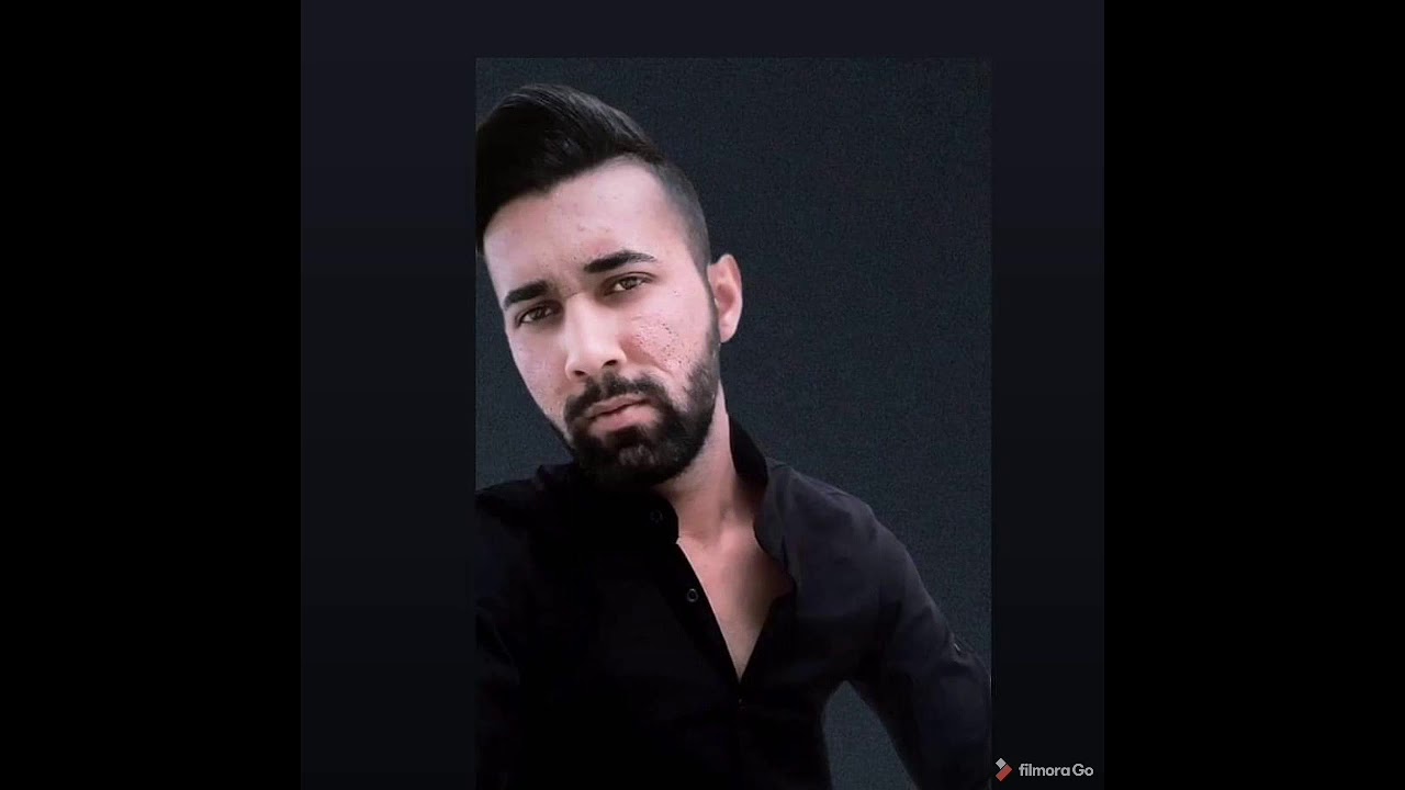EminAras ☆ OVA KARSILAMASI☆ ♫ █▬█ █ ▀█▀ ♫ 2021
