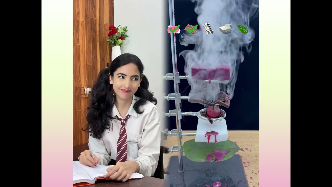 🤣👌👌👌2026pov Must-Watch Crazy Clips Compilation #humor #fypシ #pov #fyp #foryou 😍😜