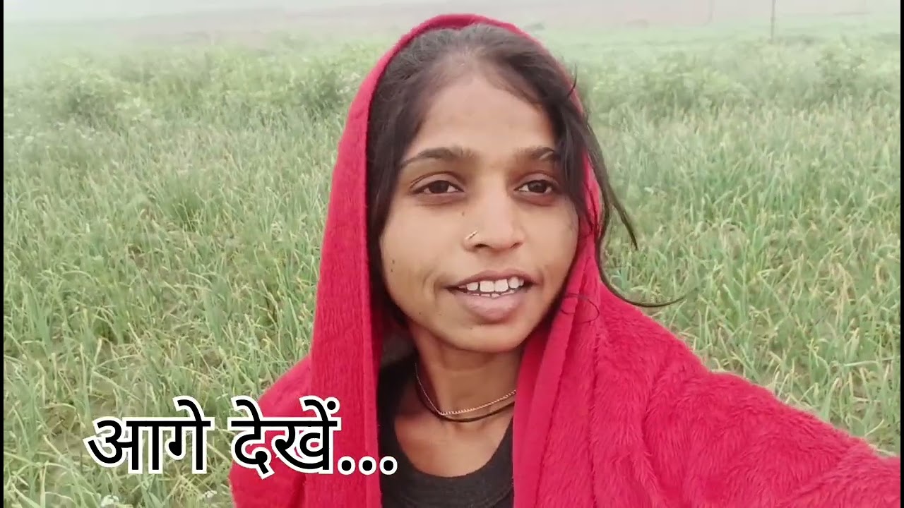 ओ#dancemusic  सनम मेरा #jiyetohjiyekaise2 है अंगना
