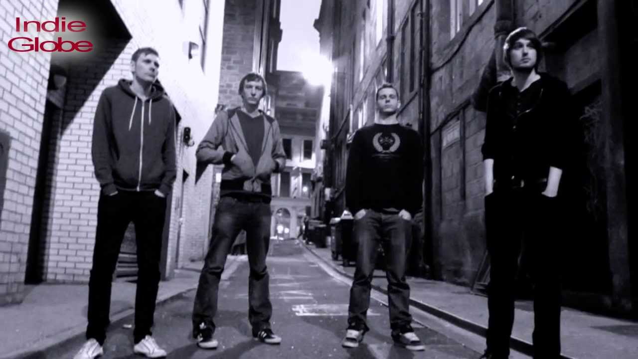 Indie Rock Songs | 2013 (Indie Globe mix)