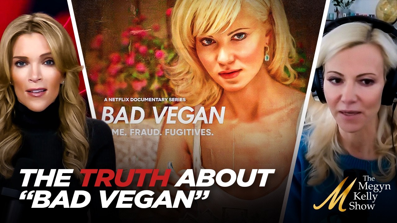 The TRUTH About the 