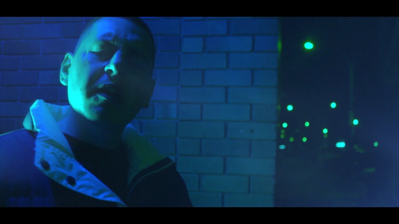 Fortay - MMM (Music Video)