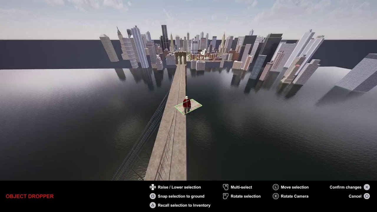 Will Session: Skate Sim Survive 2026....