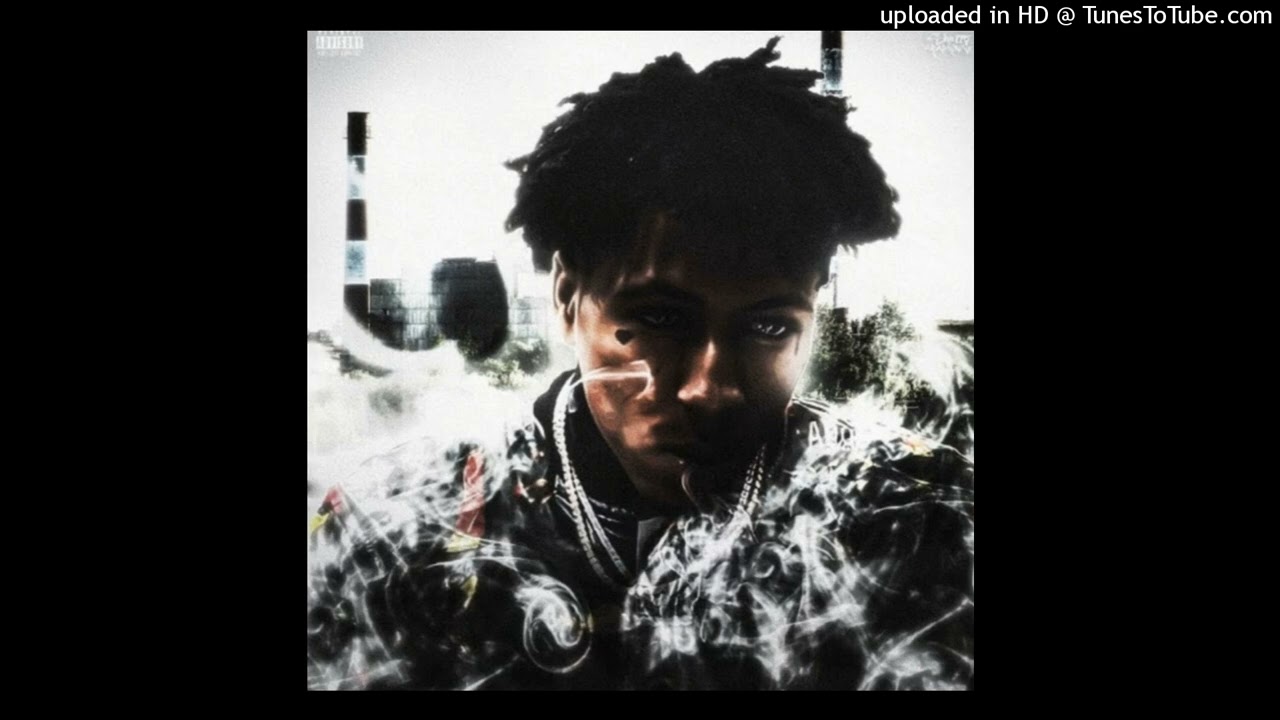 [FREE] [AGGRESSIVE] NBA Youngboy Type Beat 