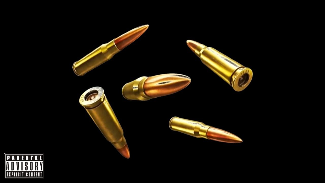 [FREE] 