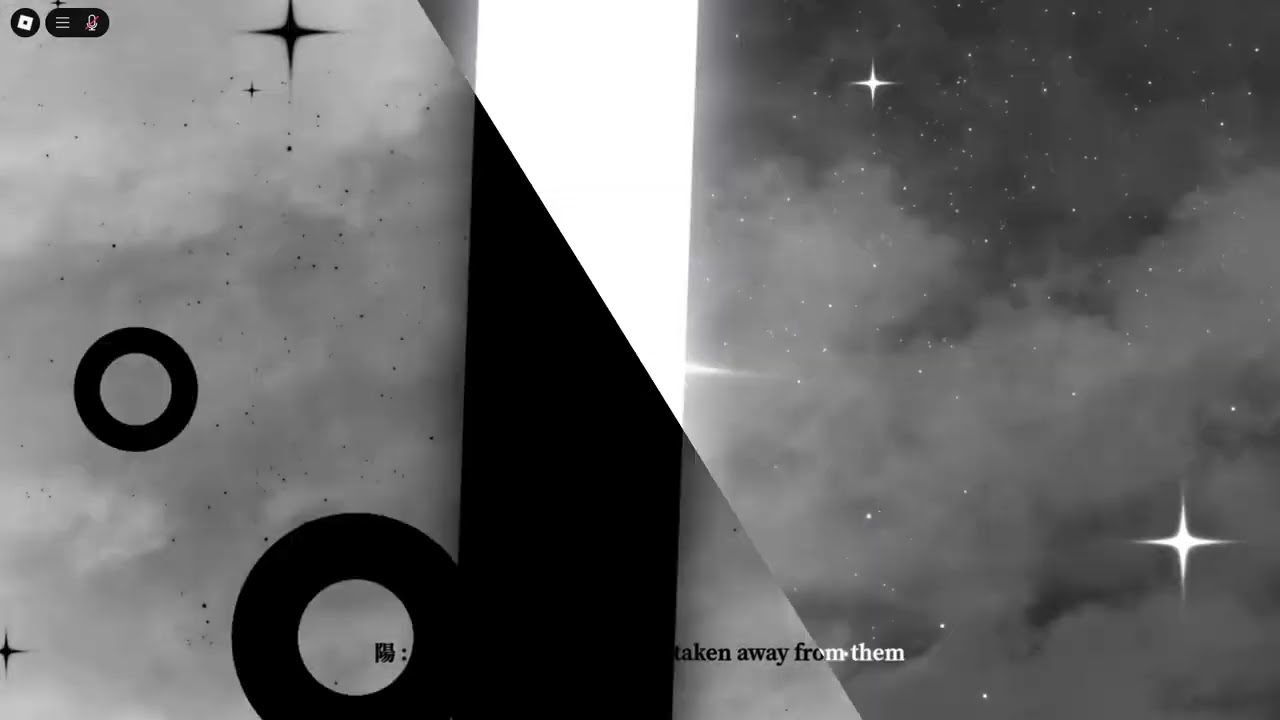 EQUINOX CUTSCENE REWORK SOLS RNG