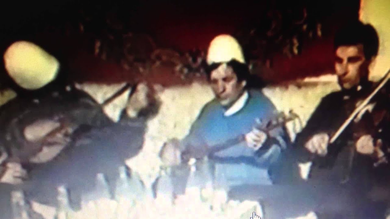 rifati   ethe qetaj   dvd 009