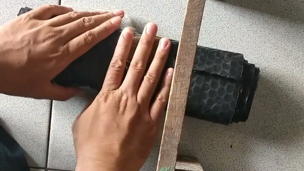 Test Fungsi dan Packing, Samsung Galaxy Zfold 4 sein. Kirim Ke Malang