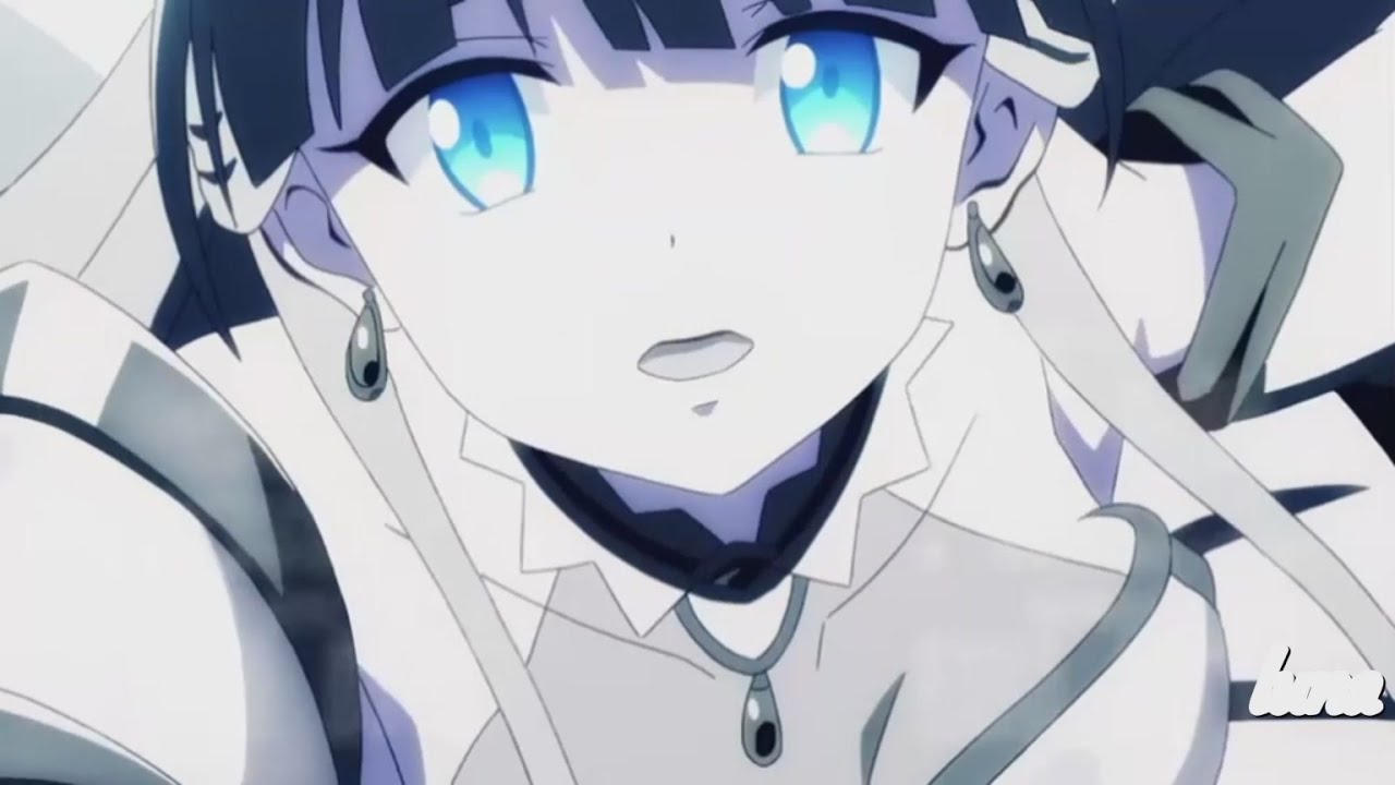 AMV Death proof
