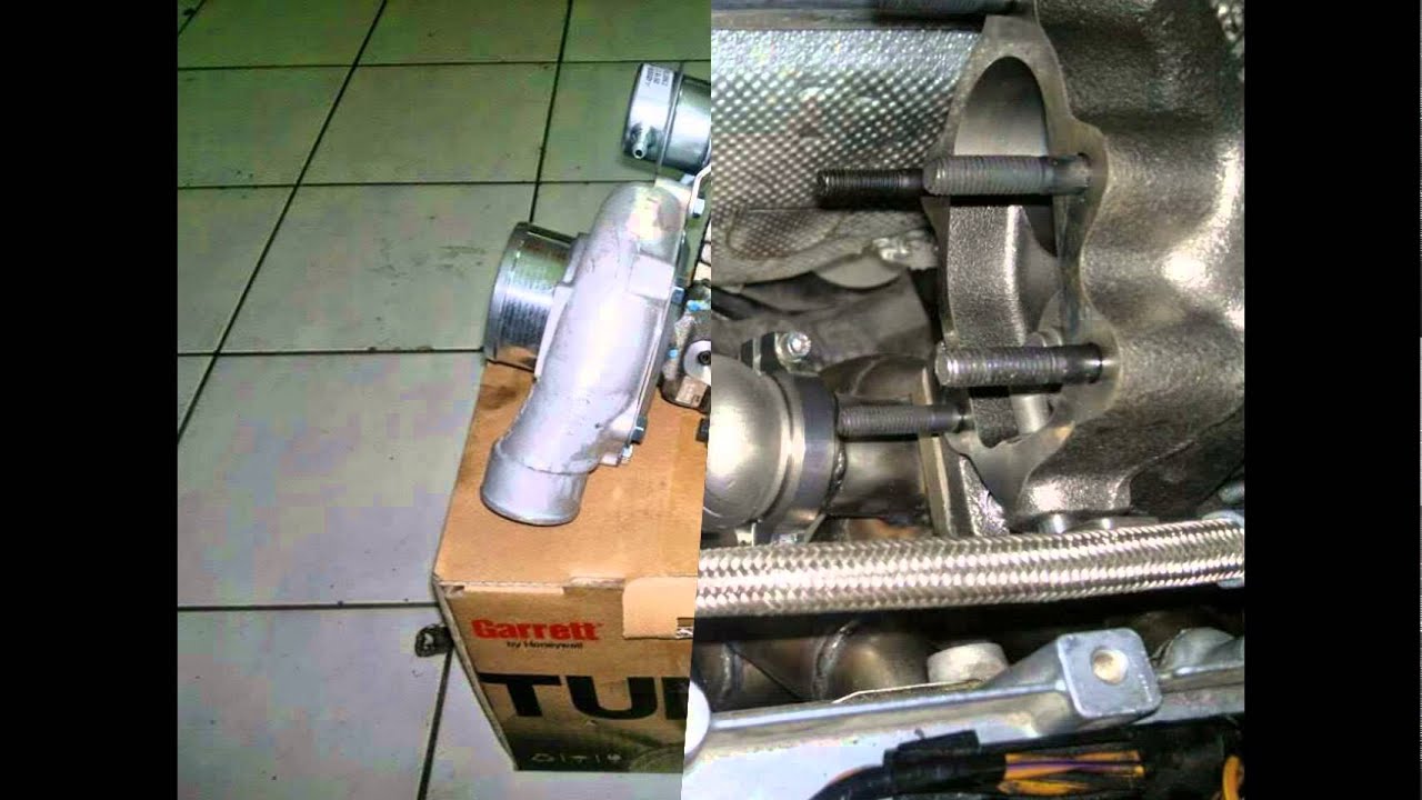 skoda octavia combi 4x4 tuning by ppdesign
