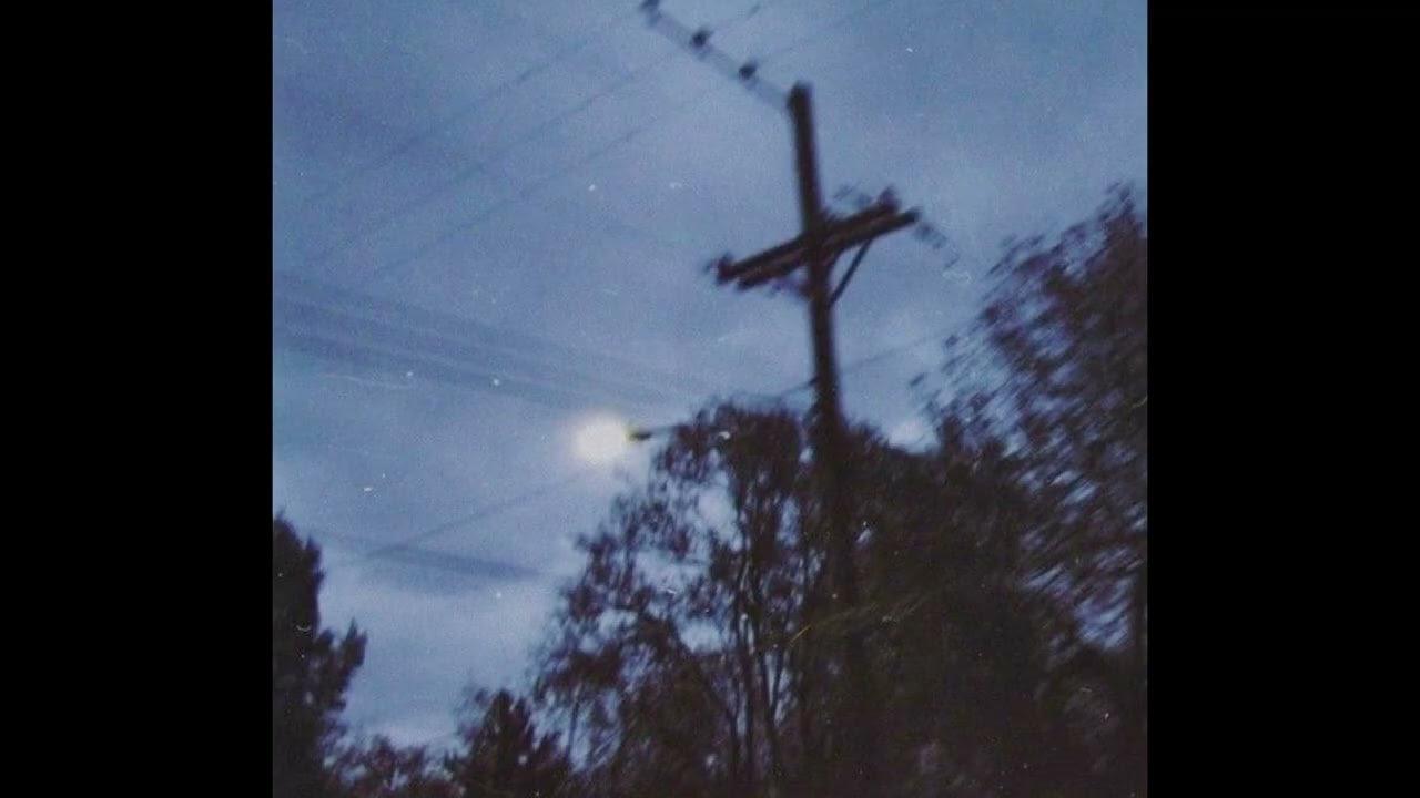 (FREE) Jersey Club x Experimental Pop Type Beat - I Can't Stay