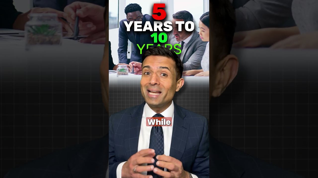 WARNING UK Immigration Rules Change in 2025 You Need to Know NOW