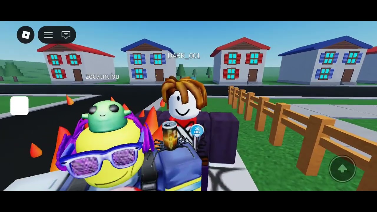 18 de fevereiro de 2026