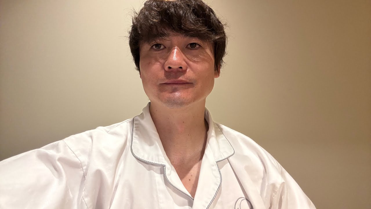 日本保守党の記者会見（3/24）の解説と、最近の一連の出来事を全てお話しします