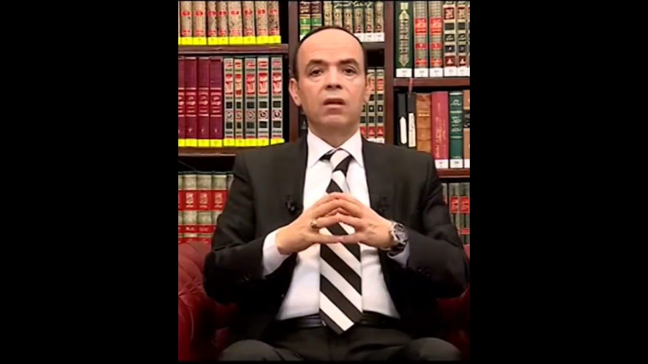رقائق في دقائق - الحلقة 03 | قصة الشيخ عبد القادر الجيلاني