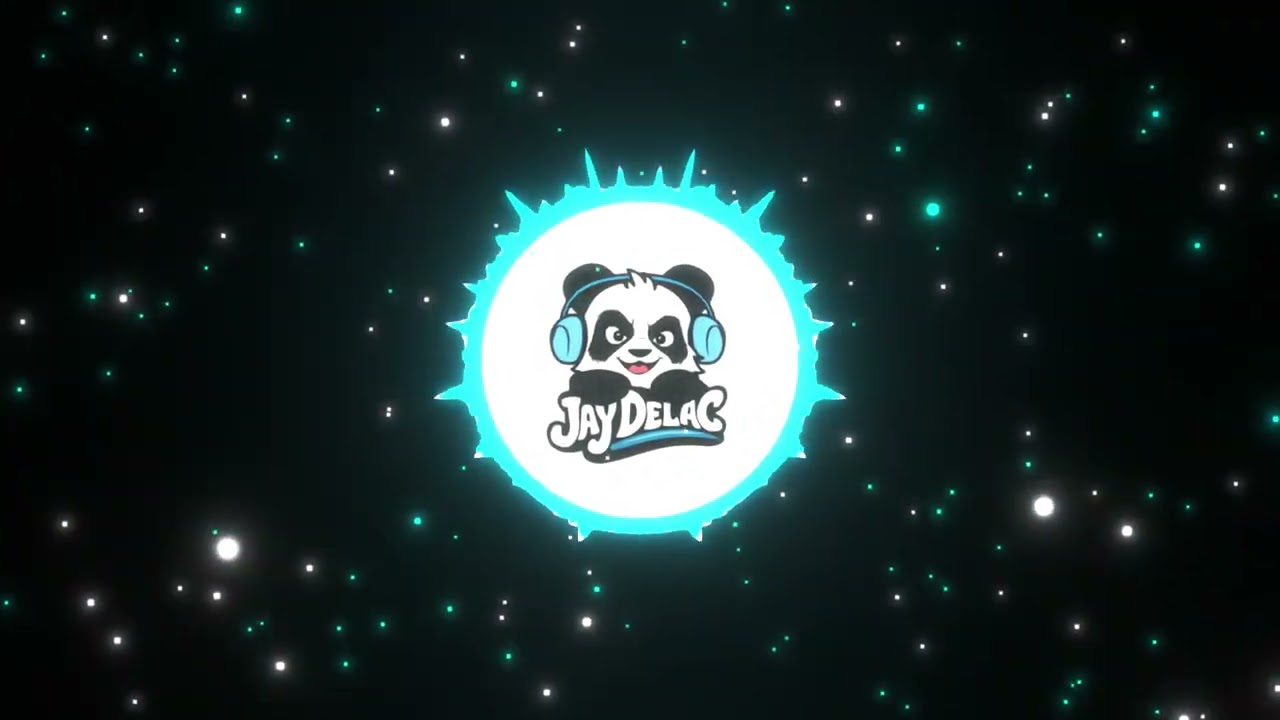 Rob & Chris - Superheld (Jay Delac Bootleg mix)