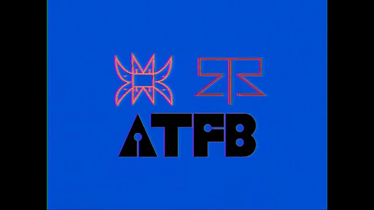 atfbwyeslogo0001 0250