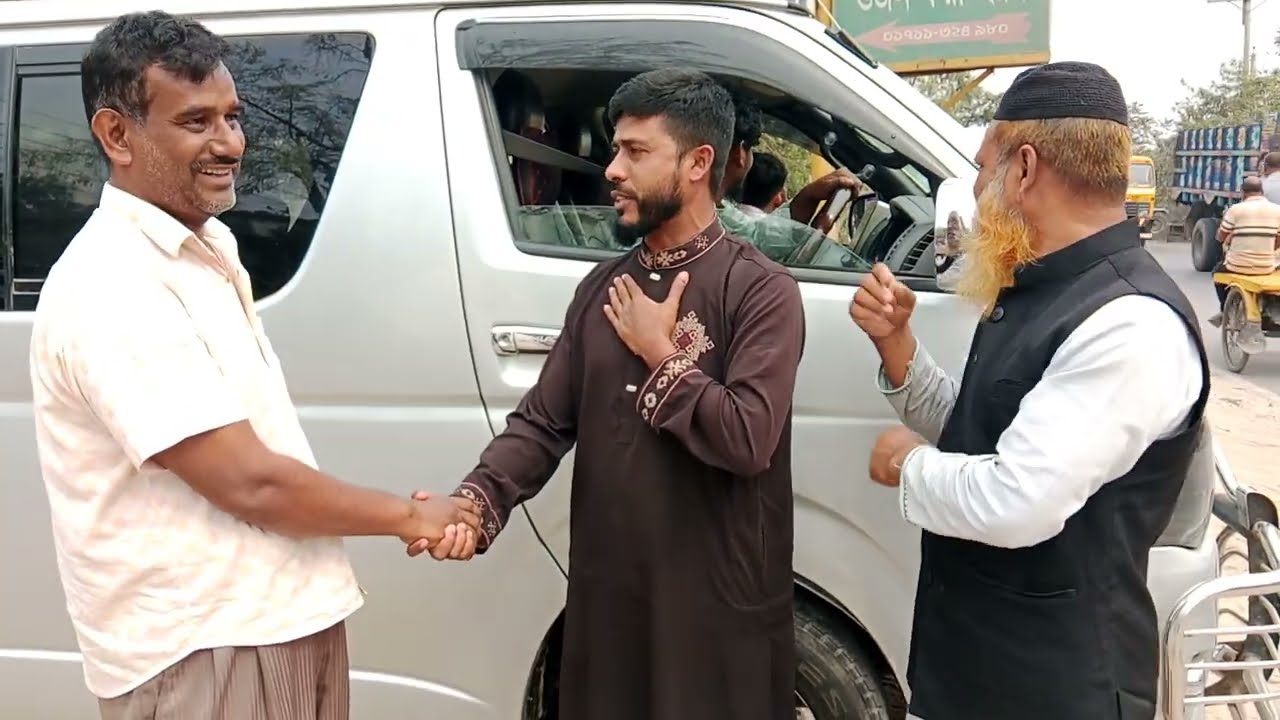 আলহামদুলিল্লাহ,গাড়িটি বিক্রি করে দিলাম,কুমারখালী টু কেরানীগঞ্জ ঢাকা,আবু সাঈদ=০১৭২৮-৯৭৩৬৯৮ কুষ্টিয়া